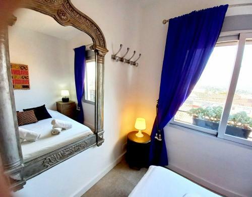 Apartamento Altea Old Town With Views