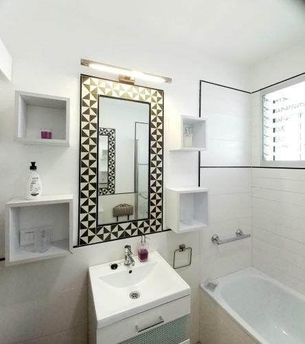 Apartamento Altea Old Town With Views