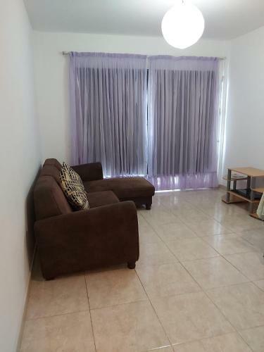 Casita El Charco