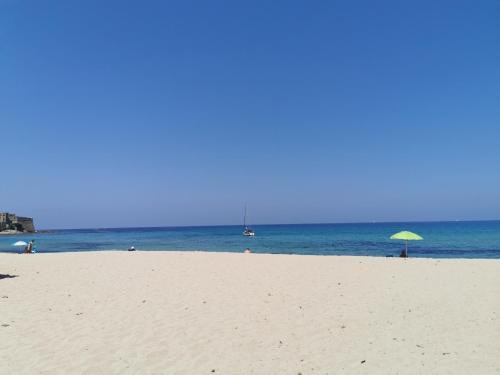 Apartamento La Casa D'eve