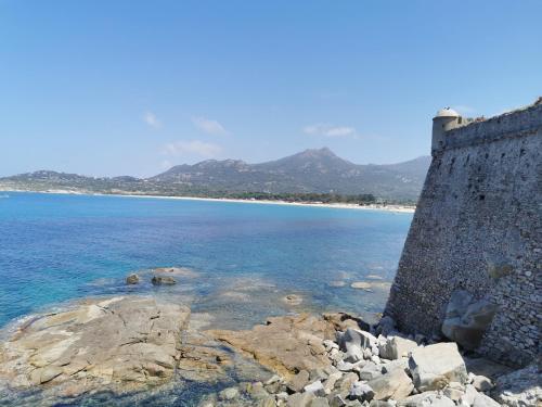 Apartamento La Casa D'eve
