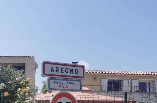 Apartamento La Casa D'eve