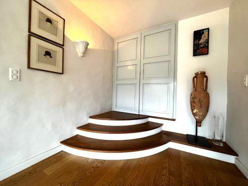 Villa Ascain, 5 Bedrooms, 11 Persons - Fr-1-239-776