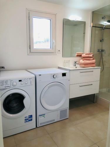 Apartamento Le Clemenceau