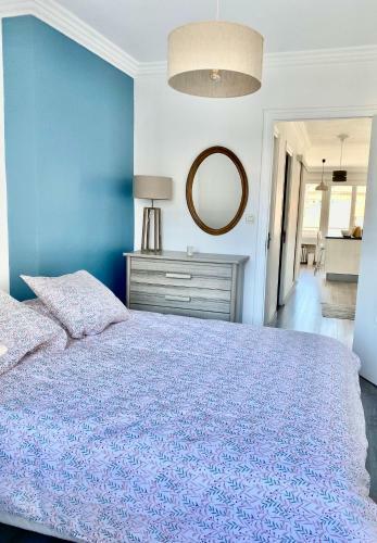 Apartamento Coeur D'annecy, Id�alement Situ�