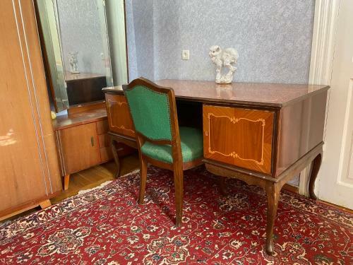 Hostal Cosy Guesthouse