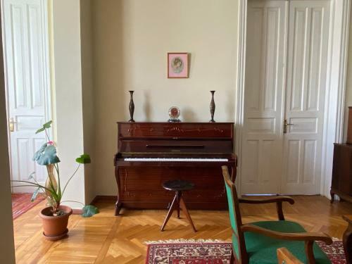 Hostal Cosy Guesthouse