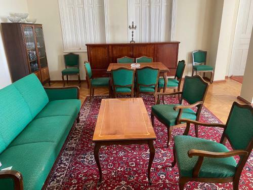 Hostal Cosy Guesthouse