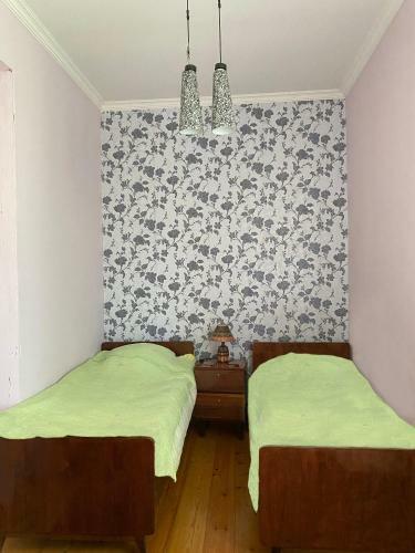 Hostal Cosy Guesthouse