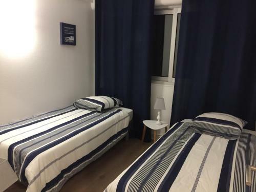 Apartamento Appartement De Charme Hyper Centre Arcachon