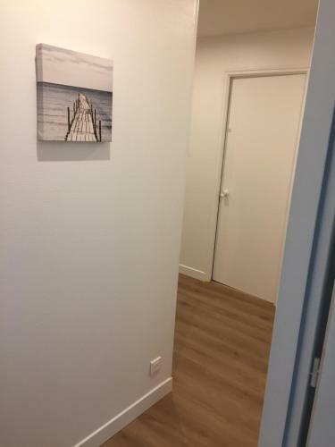 Apartamento Appartement De Charme Hyper Centre Arcachon