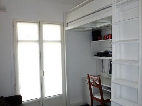 Maison Arcachon, 3 Pi�ces, 4 Personnes - Fr-1-420-114