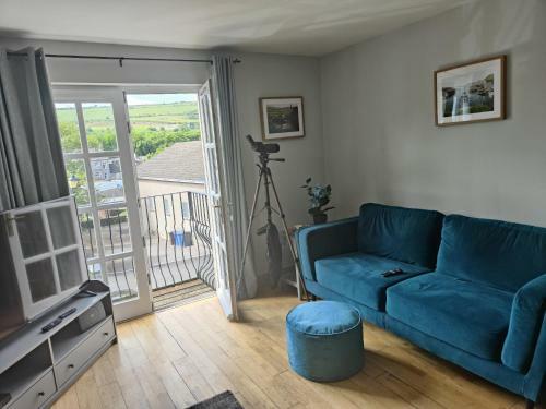 Castleview Large 3 Bedroom House In Glenarm