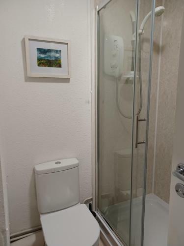 Two Bedroom Apartment Close To The Beach