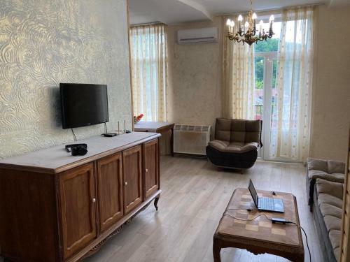 Apartamento House Nag