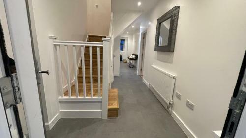 Beautiful 7-bed House In Bexleyheath