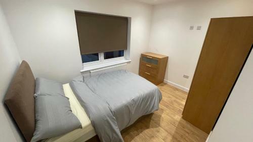 Beautiful 7-bed House In Bexleyheath