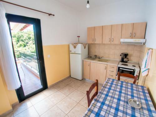Hostal Maria's Guesthouse