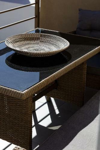 Harbour Hill Apartment With Jacuzzi And Sea View