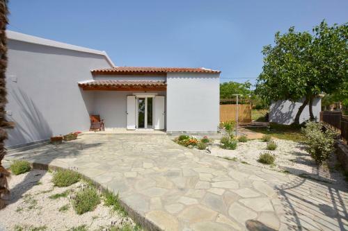 The Avra Gardens