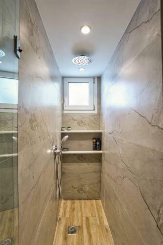 Apartamento Elea House