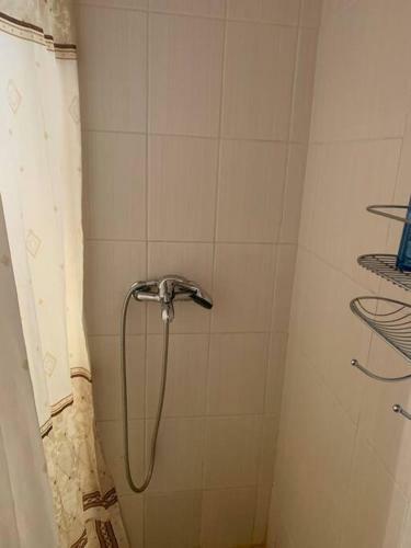 Apartamento Aspa's Traditional House
