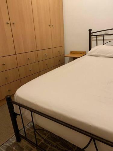 Apartamento Aspa's Traditional House