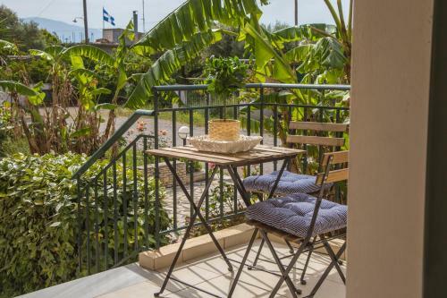 Apartamento Oliva Holiday Homes