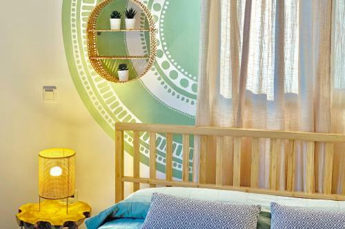 Apartamento Oliva Holiday Homes