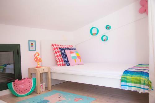 Apartamento Oliva Holiday Homes