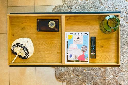 Apartamento Oliva Holiday Homes