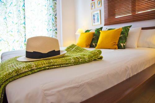 Apartamento Oliva Holiday Homes