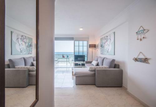 Villa Ancora Beach House