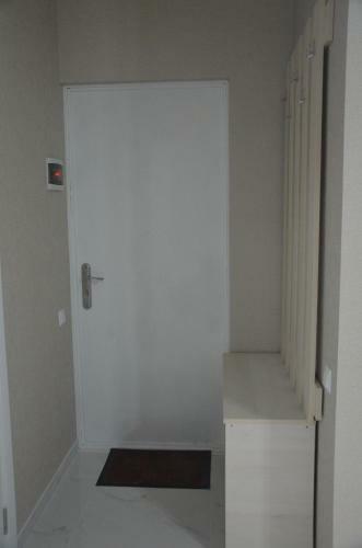 Apartments Black Sea