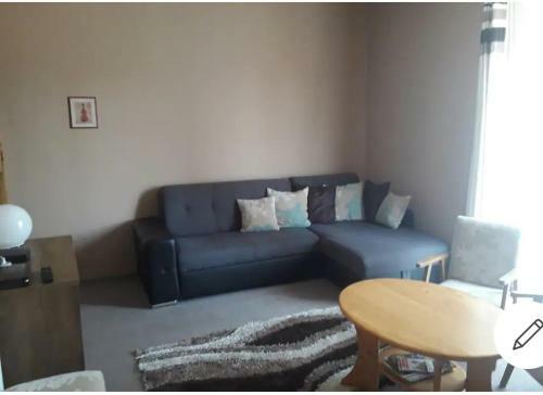Apartamento Hunyadi Utcai Garzon