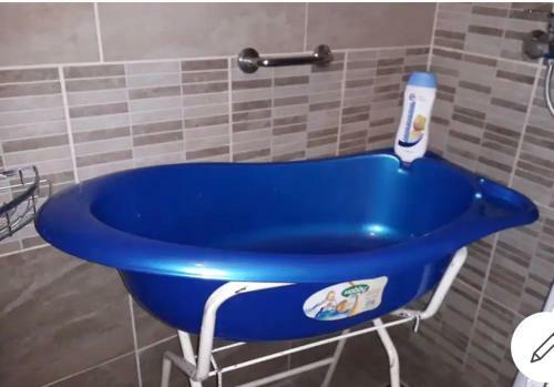 Apartamento Hunyadi Utcai Garzon