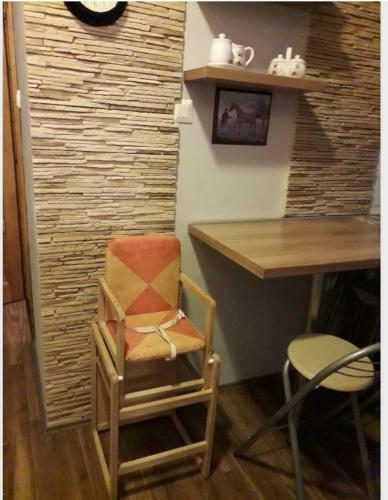 Apartamento Hunyadi Utcai Garzon