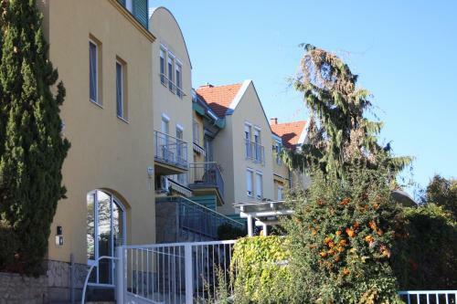 Apartamento Locus Home H�v�z