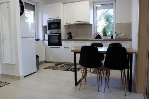 Apartamento Locus Home H�v�z