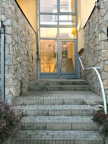 Apartamento Locus Home H�v�z