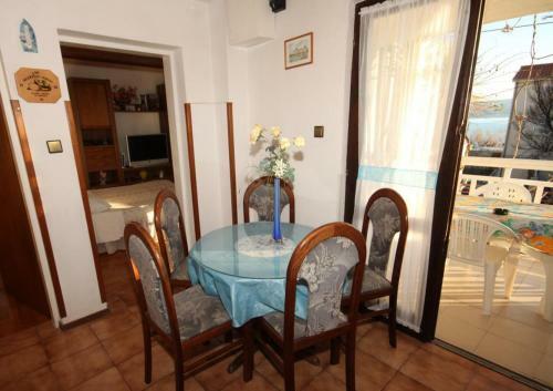 Apartment Limun