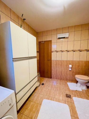Apartment Mandarina