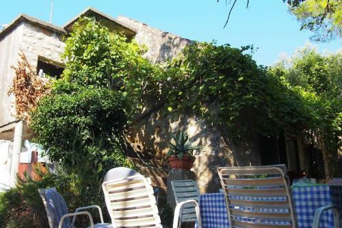 Apartamento Sweet Mljet
