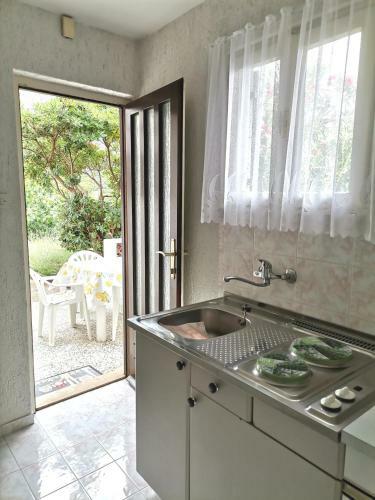 Apartments Fortuna
