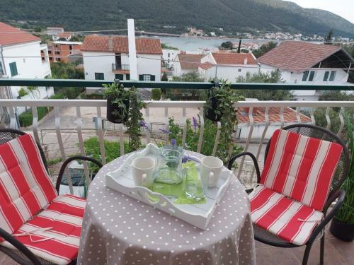 Apartment Meri