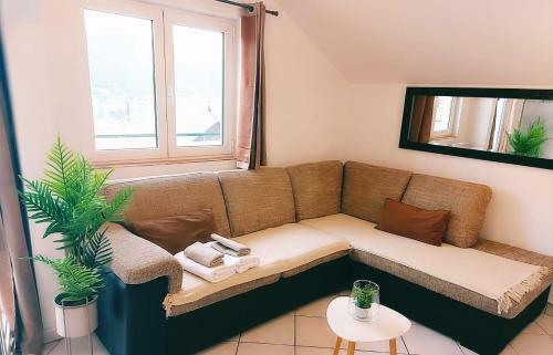 Apartment Meri