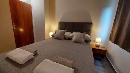 Apartment Meri