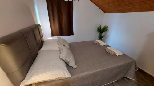 Apartment Meri