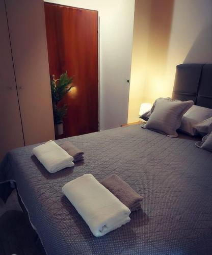 Apartment Meri