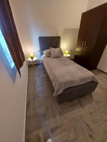 Apartment Meri